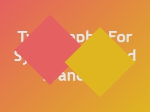 Crafting Synthwave Identity with Retro Fonts